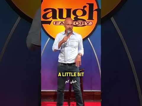 Mahsa Day. I try to talk about her and tell my audience about her whenever I can. Say her name!