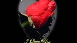 Amr diab ela habiby english subtitles