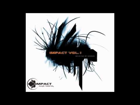 Impact Vol.1 - Music Remix ( Vibraddict ).wmv