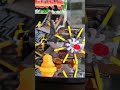 Dx Gao Soul Bird Siêu Nhân Gao Gaoranger
