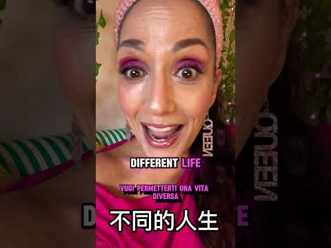 Let’s support each other on this journey of self-discovery #Mindfulness  #denapaduano #motivation