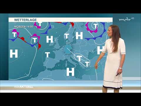 Michaela Koschak 08 06 2018