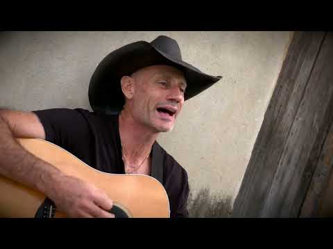 Robert Ross   I Will Rise