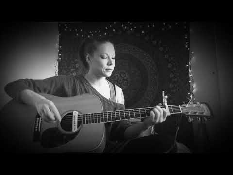 Mackenzie Brown - Free Boy (original song)