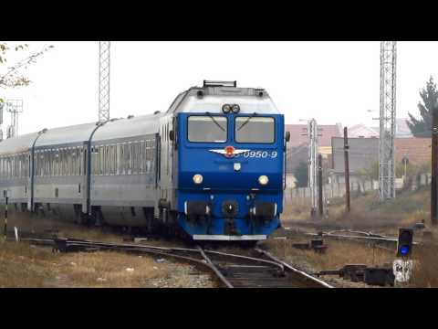 Stemele GM-ului 65-0950-9 (Autumn Edition)