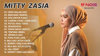 Download lagu MITTY ZASIA - CINTA DALAM HATI | KOMPILASI LAGU SLOW PIANO COVER TERBAIK ENAK DIDENGAR mp3 Download lagu MITTY ZASIA - CINTA DALAM HATI | KOMPILASI LAGU SLOW PIANO COVER TERBAIK ENAK DIDENGAR mp3