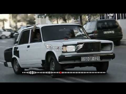 Azəri bass music 2023-2024 - Tom Thomson x Huisman - Chikita - Axtarılan xarici remix,Full basslı