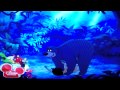 The Jungle Book 2 Bare Necessities Malay