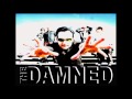 Dr. Woofenstein (Radio Session) – The Damned (2009)