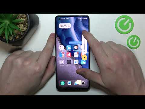 How To Mute Ringtones on VIVO IQOO 5 Pro - Disable Ringtone