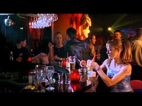 Cygnets - Lilya Forever