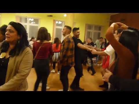 ZÁBAVA HARMANEC - FARIBAND /originál video/, č.8 @fizerwebchannel