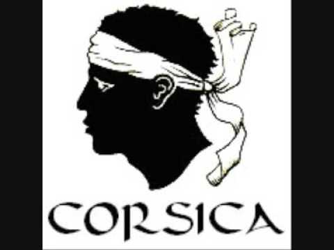 L'arcusgi O piscadore