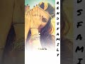 Chor Bazari Do Naino Ki Whatsapp Status Full Screen