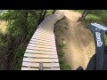 FUN ON WHEELS