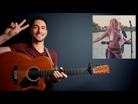 Mi Ex Tenía Razón - Karol G
