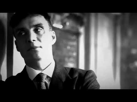 EDWXRDXXZEMLYA 2023slowed+reverb 8D AUDIO