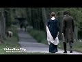 Mango & Franco Battiato | La Stagione Dell'Amore