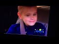 Barney Friends Season 9 Episode 18 Home Safe Home Part 1