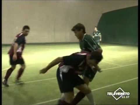 Campionato MSP Verona 10/11- 6°giornata Serie B Girone C