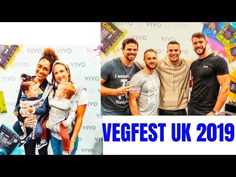 download lagu mp3 mp4 Food Influencers Uk, download lagu Food Influencers Uk gratis, unduh video klip Food Influencers Uk