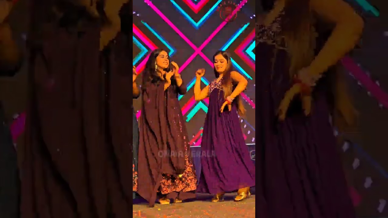 സ്റ്റേജിനെ നടുക്കിയ അനുമോളുടെ ഡാൻസ് 🔥😱 #anumolbiggboss #biggbossseason7