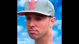 Hoodie Allen - Little League (Mike Stud Diss)