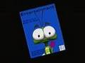 Bug Intro Sega Saturn