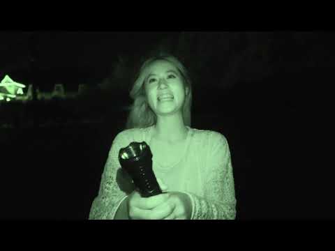 【予告編】心霊 ～パンデミック～ フェイズ4