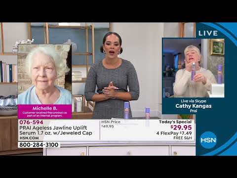 HSN | Explore Deals Under $50 01.12.2022 - 08 AM