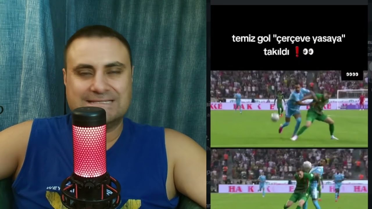 CY - Erzurum'un Amed'e Golü Çerçeve Yasaya Mı Takıldı?