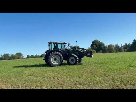 Videoklipp