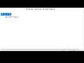 Python Basics A Yaren Hausa 4