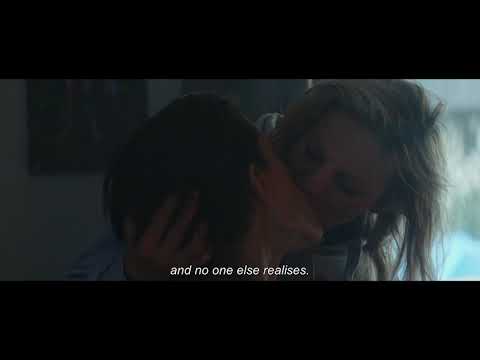Particles / Les Particules (2019) - Trailer (English Subs)