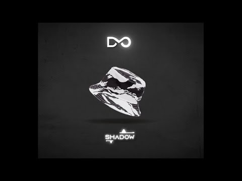 [FREE] 21 Savage x Metro Boomin - Type Beat 2021 Dark Trap Piano - "SHADOW" (Prod. By DMO)