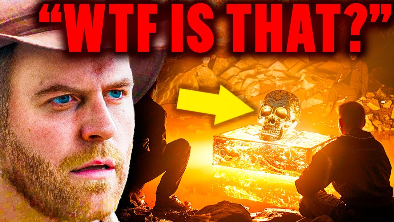 Thumbnail Download HD Thumbnail (1280x720)