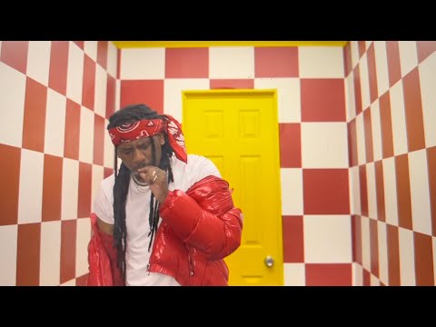 Vee Tha Rula - 2 Much Rich