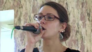 2013 Конкурс Фейерверк талантов 1