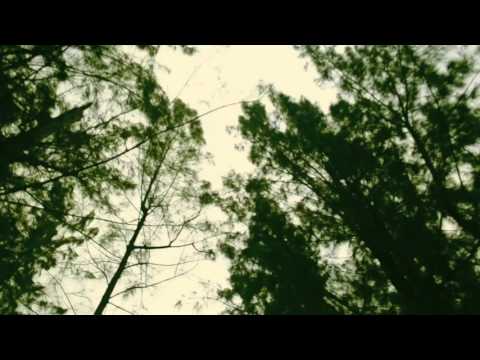 Lvndscape feat joel baker - Speeches (StayBlessed Traveling Video)