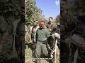Wing Commander Abhinandan Back From Pakistan Youtubeshorts Youtubeshorts Viral Trending ️