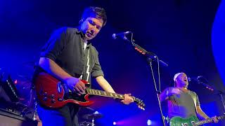 Time After Time - Elliot Minor