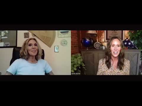 QuickTakes: Medical Care Useless Harmful