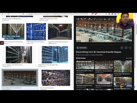 Unlocking The Potential Of Blockchain A Beginner s Guide