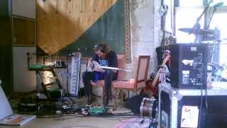 Public Image Ltd - This is PiL