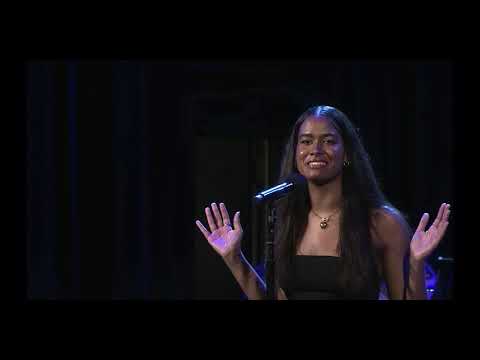 My Days (The Notebook) - Rachel Thompson