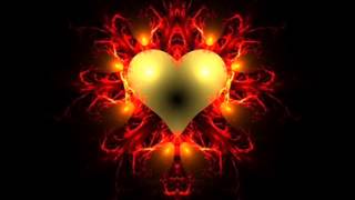 Me declaro culpable - Tigres del Norte