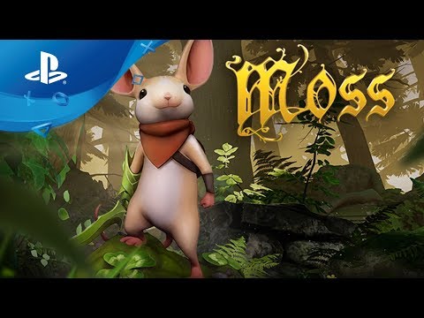 Play At Home 2021 – Diese Spiele bekommt ihr kostenlos!