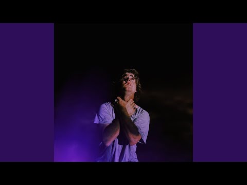 Ryan Boone - Social Suicide - Misc Originals