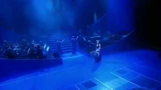 Sarah Brightman Winter in July