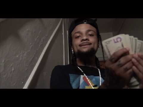 Mud & Out Uba Vocals Ft . Gzz